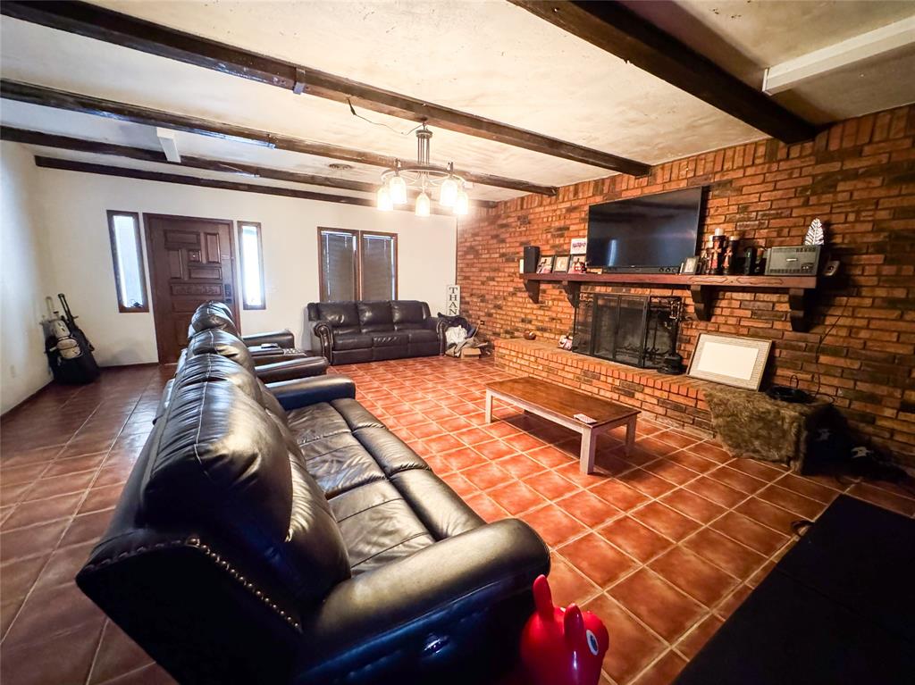 1303 Grand Central Avenue - Photo 18