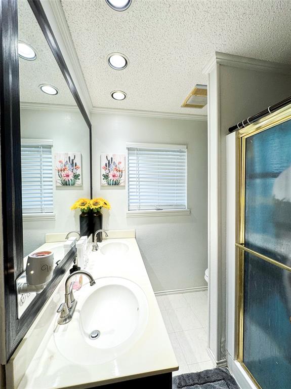1303 Grand Central Avenue - Photo 22