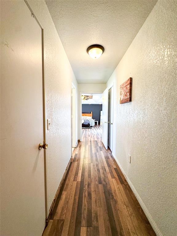 1303 Grand Central Avenue - Photo 25