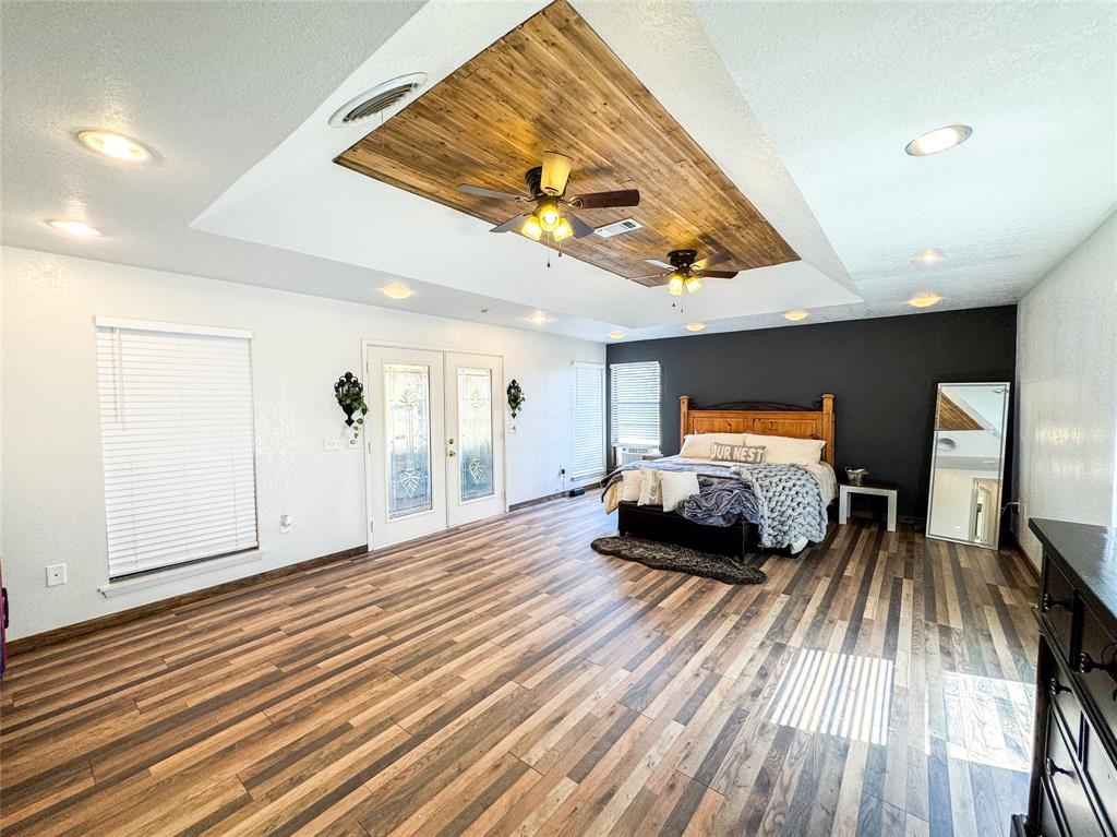 1303 Grand Central Avenue - Photo 27