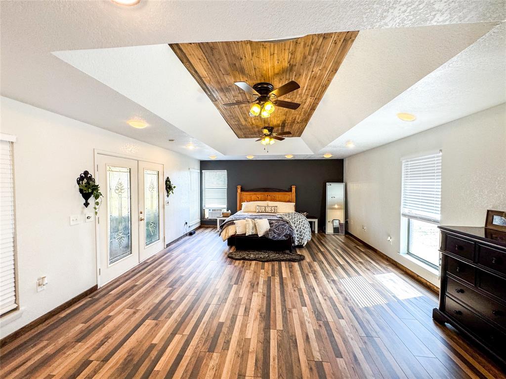 1303 Grand Central Avenue - Photo 28