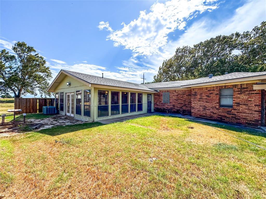 1303 Grand Central Avenue - Photo 30