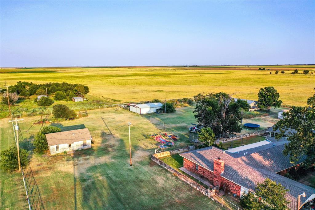 1303 Grand Central Avenue - Photo 34