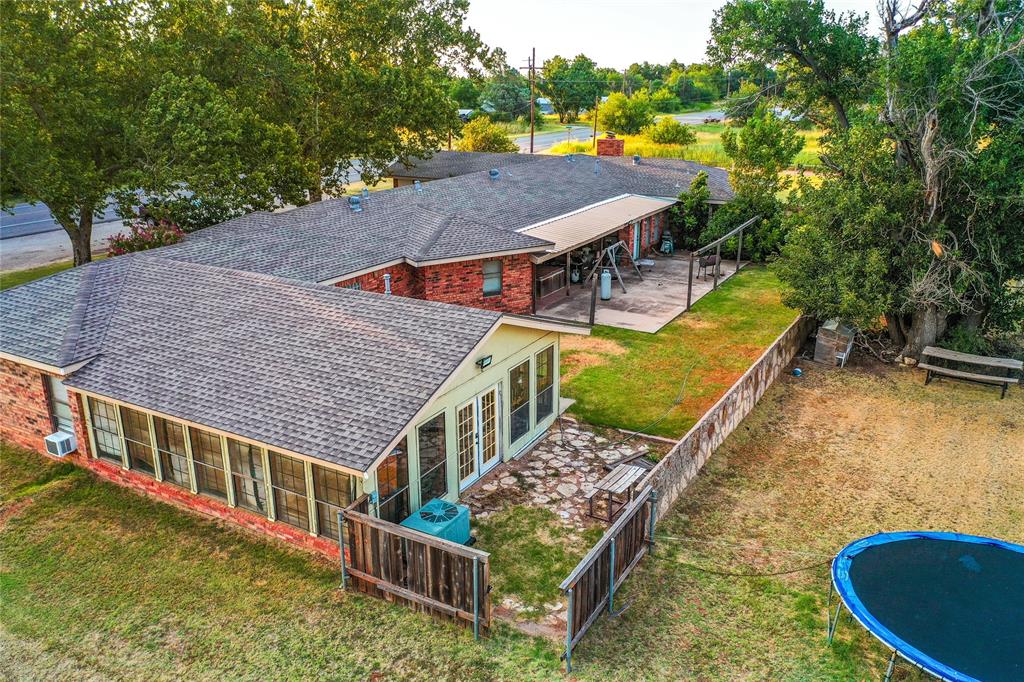 1303 Grand Central Avenue - Photo 39