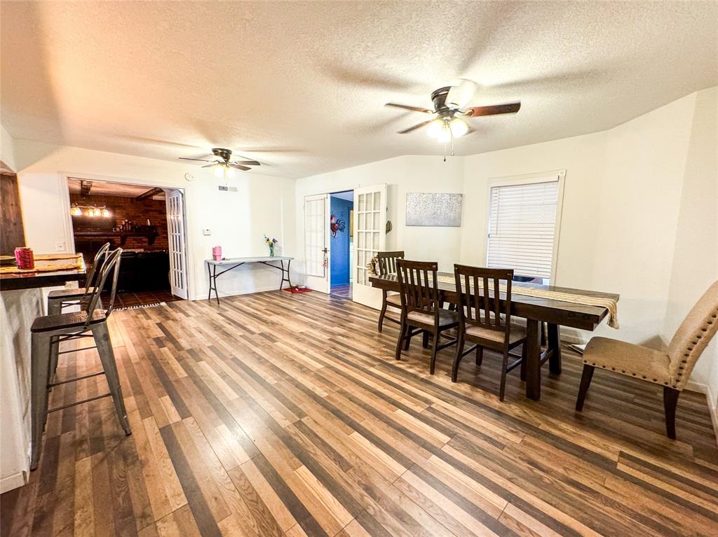 1303 Grand Central Avenue - Photo 8