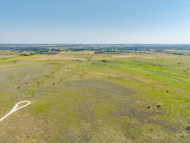350 PR 6191