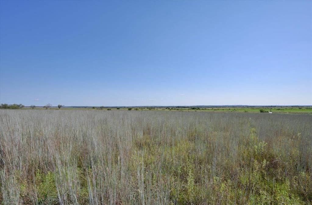 350 PR 6191 - Photo 10