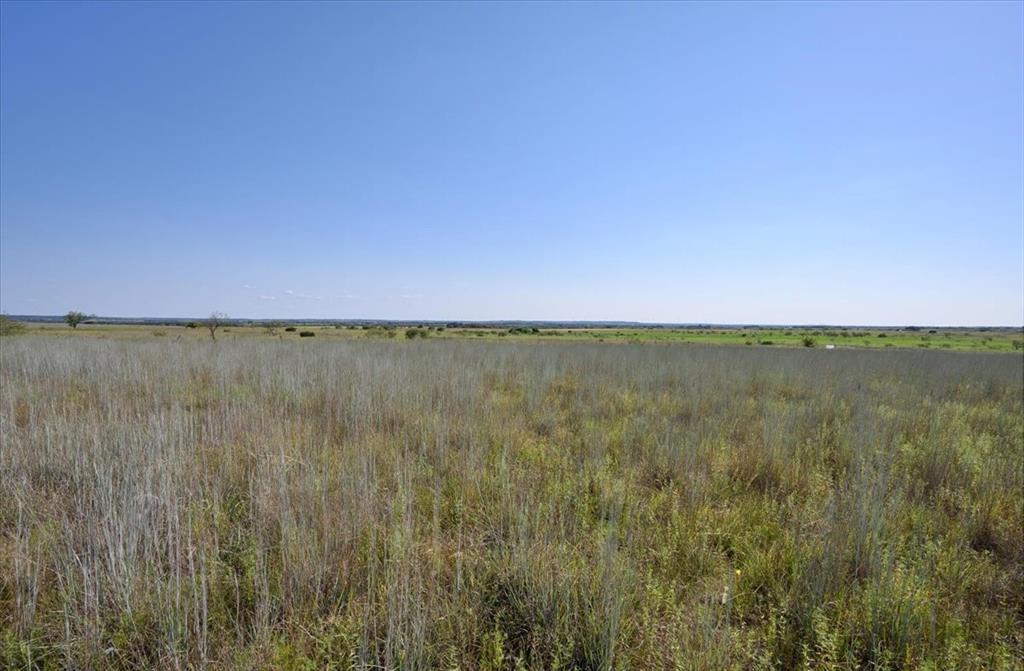 350 PR 6191 - Photo 14