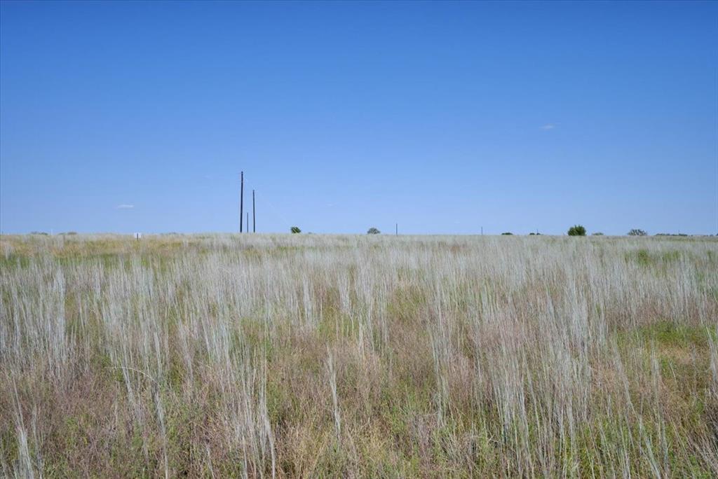 350 PR 6191 - Photo 15