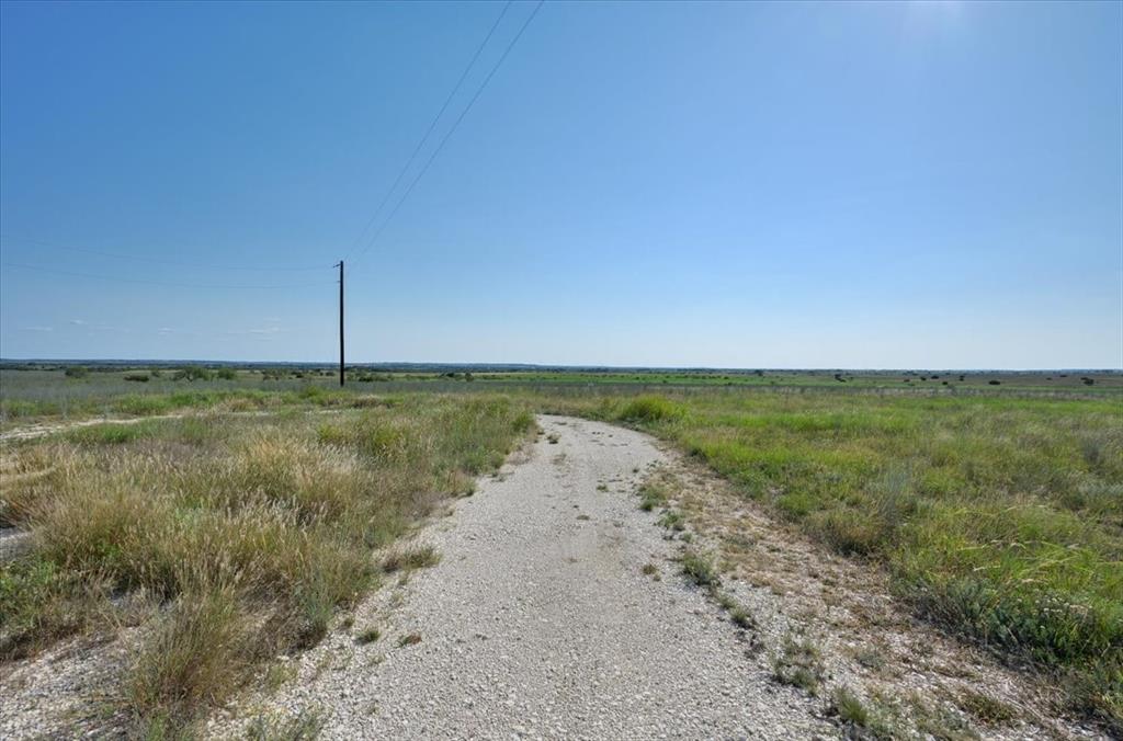 350 PR 6191 - Photo 17
