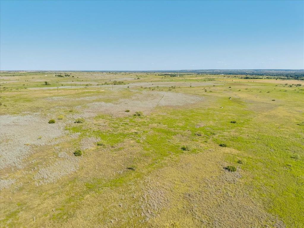 350 PR 6191 - Photo 21
