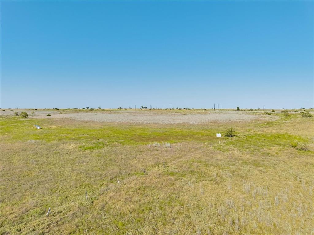 350 PR 6191 - Photo 26