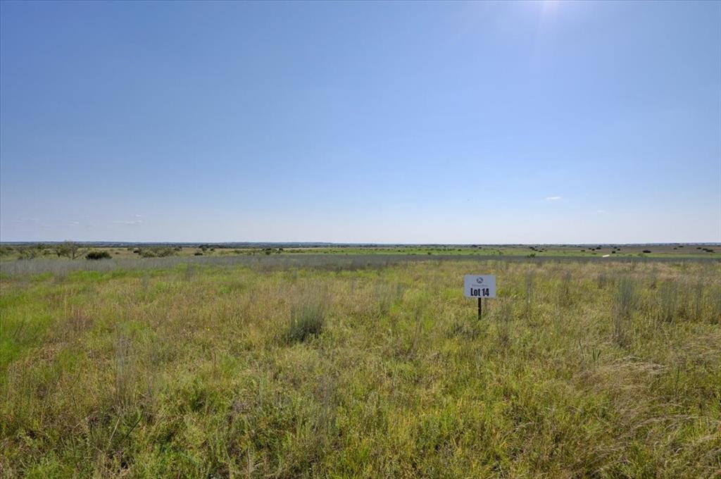 350 PR 6191 - Photo 7