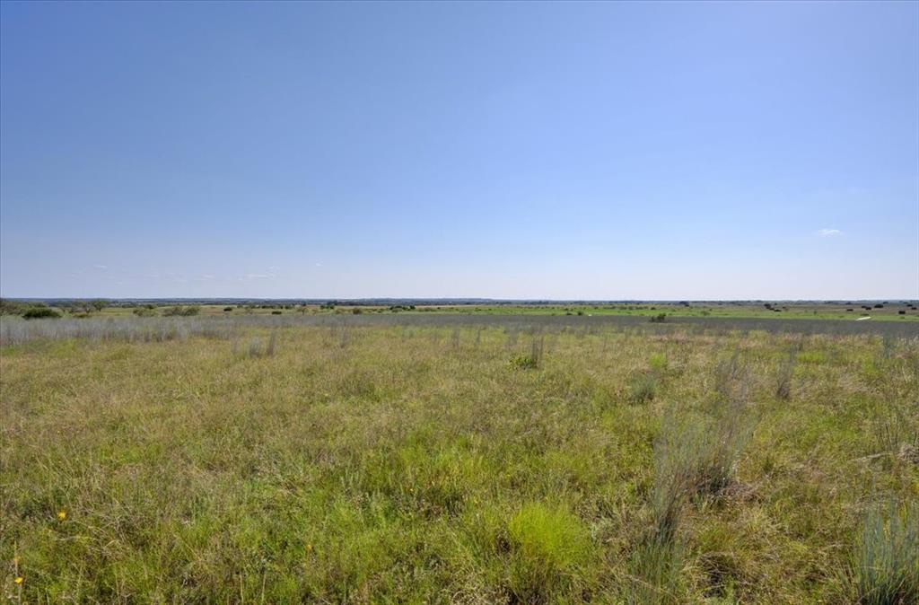 350 PR 6191 - Photo 8