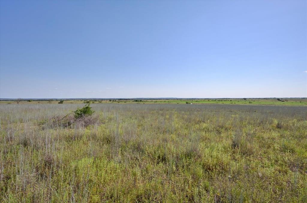 350 PR 6191 - Photo 9