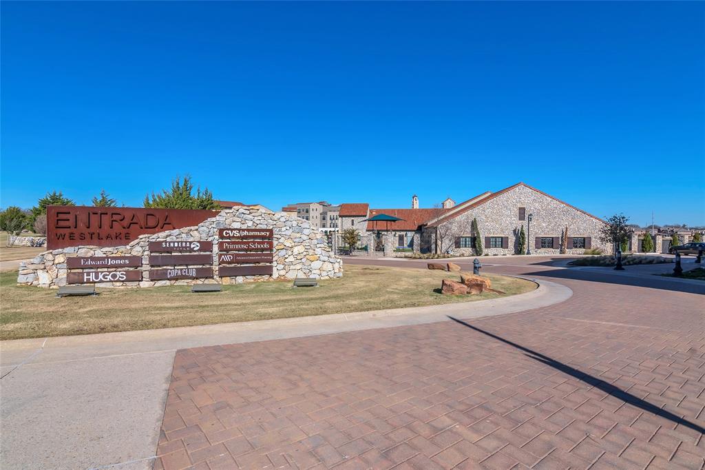 20 Cardona Drive - Photo 12