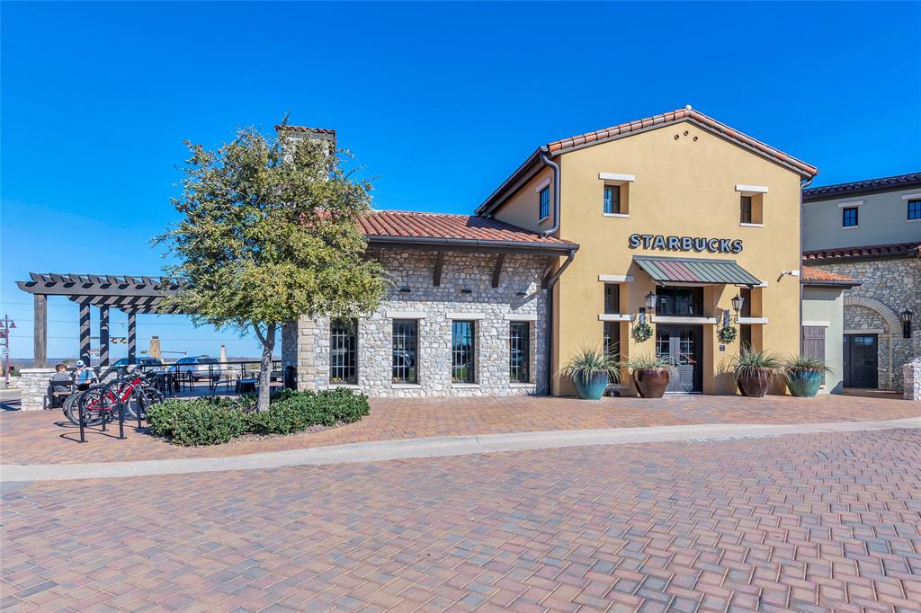 20 Cardona Drive - Photo 18