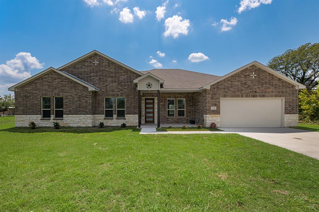 3334 Knight Street - Photo 1