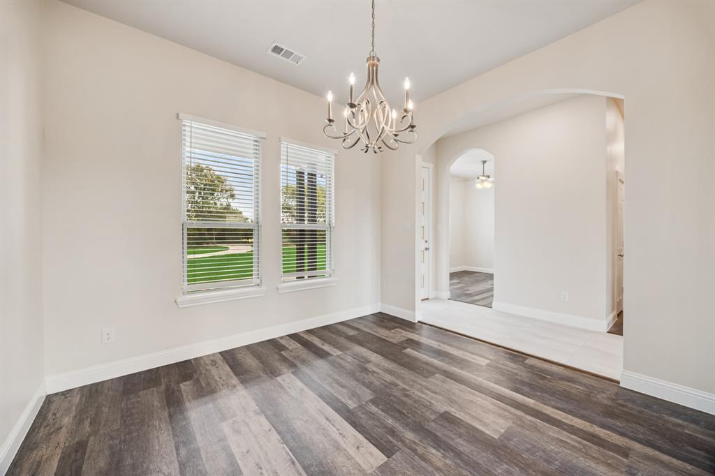 3334 Knight Street - Photo 10