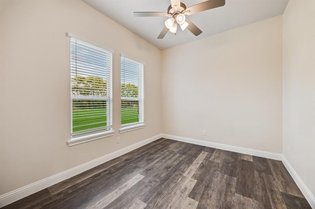 3334 Knight Street - Photo 11