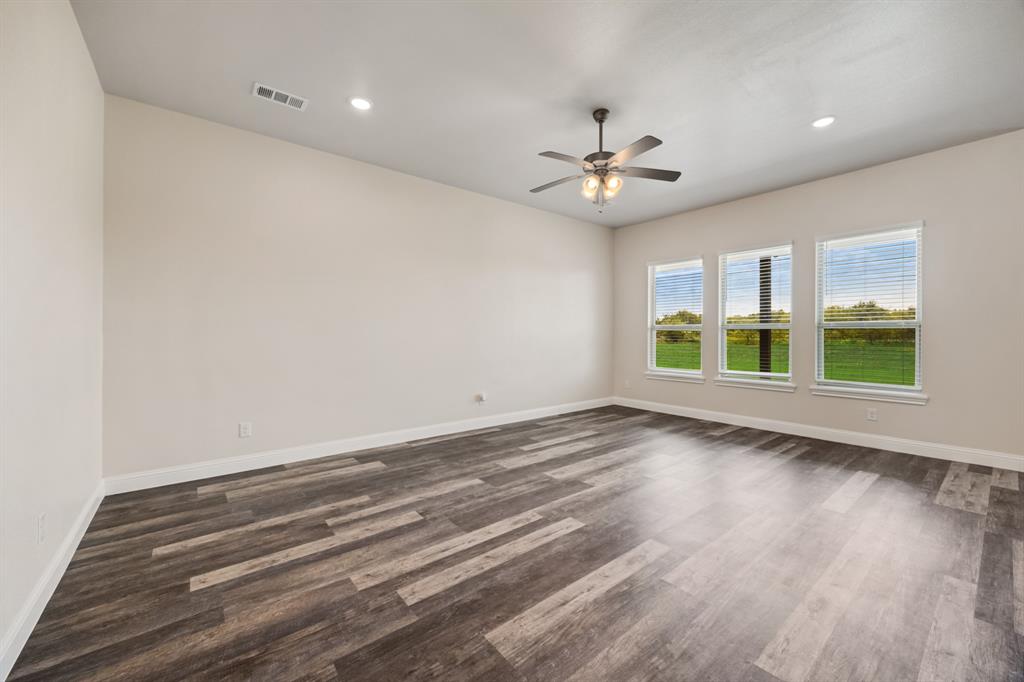 3334 Knight Street - Photo 13