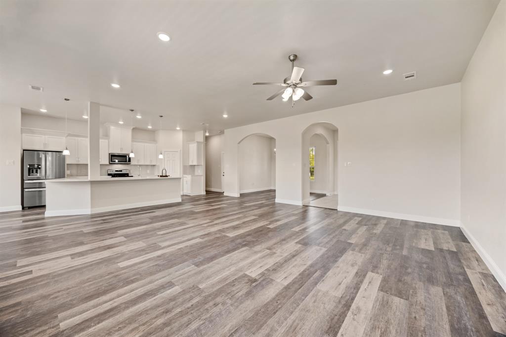 3334 Knight Street - Photo 14