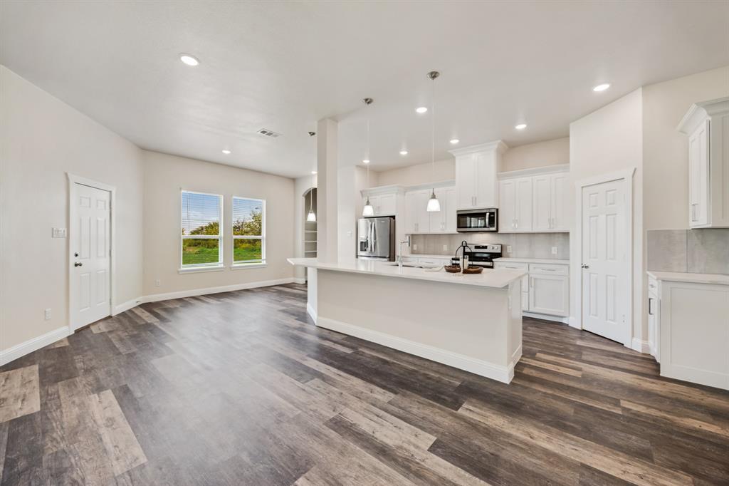 3334 Knight Street - Photo 17