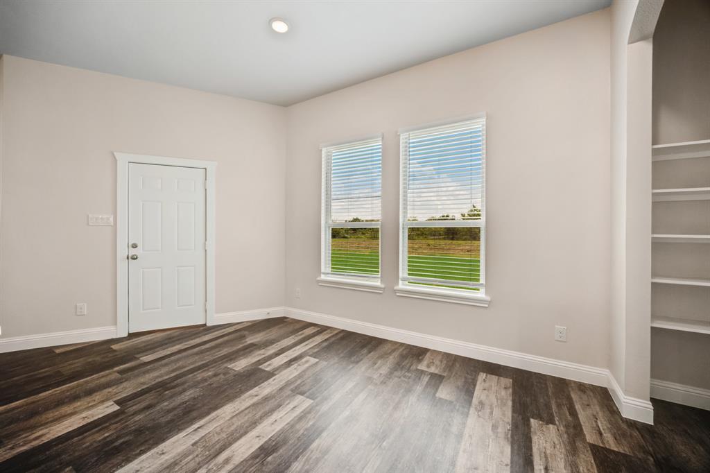 3334 Knight Street - Photo 18
