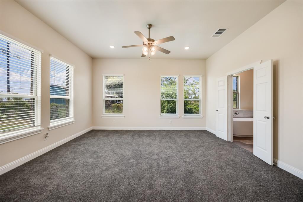 3334 Knight Street - Photo 19