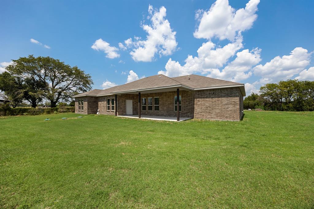 3334 Knight Street - Photo 2