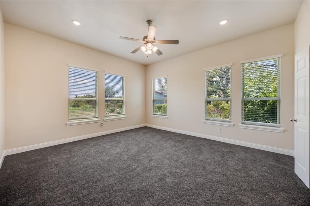 3334 Knight Street - Photo 20