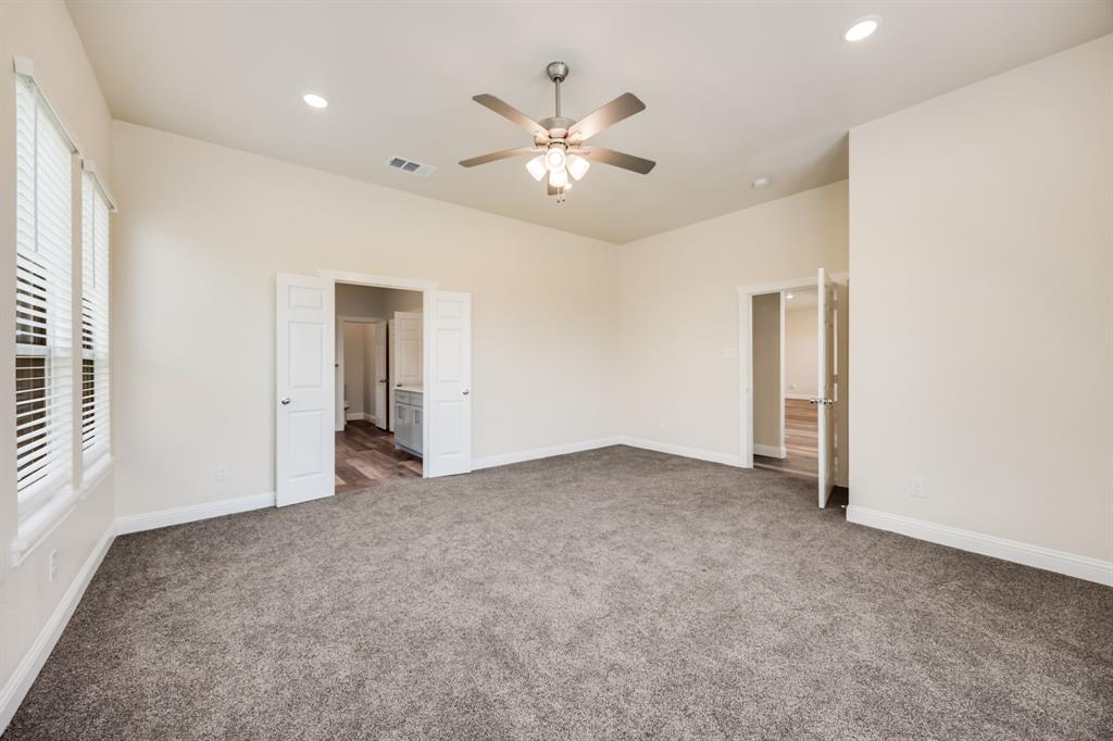 3334 Knight Street - Photo 21
