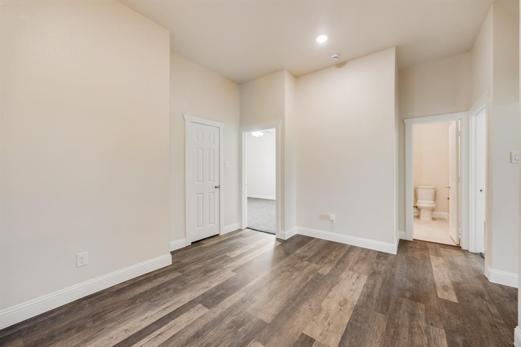 3334 Knight Street - Photo 27