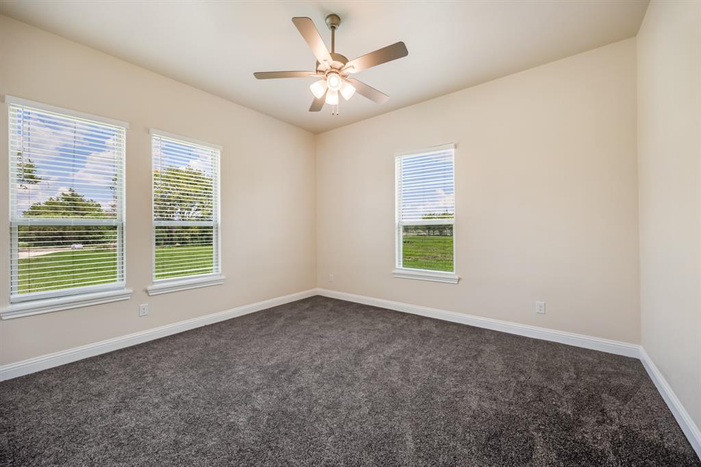 3334 Knight Street - Photo 29