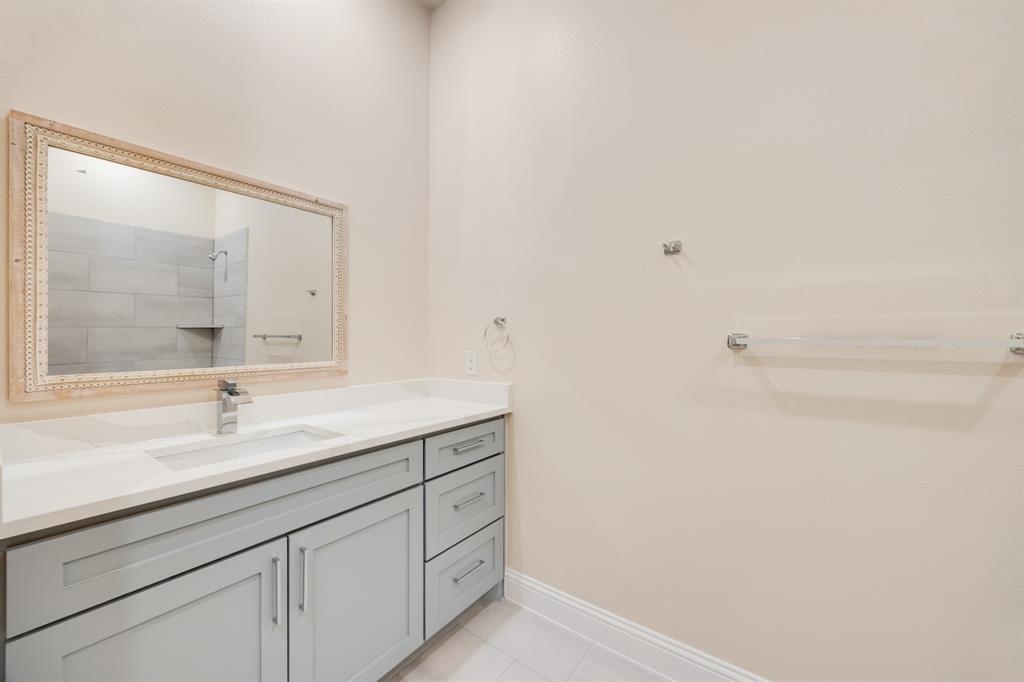 3334 Knight Street - Photo 30