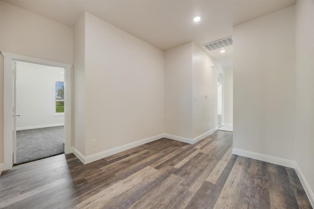 3334 Knight Street - Photo 31