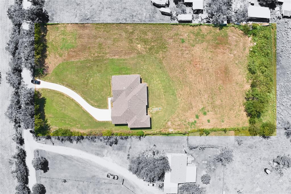 3334 Knight Street - Photo 36
