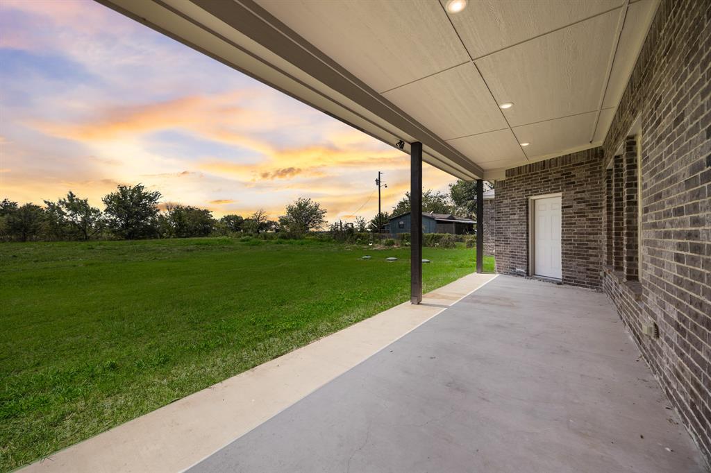 3334 Knight Street - Photo 8