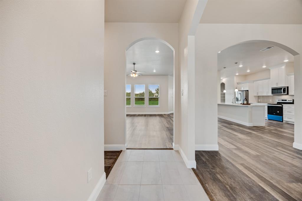 3334 Knight Street - Photo 9