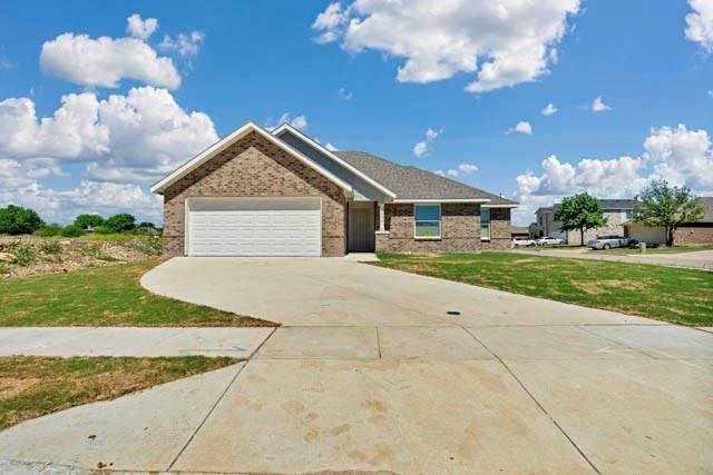 4036 Tarpon Springs Drive