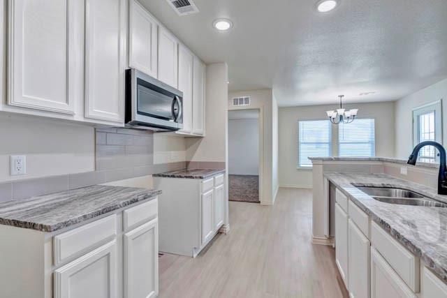 4036 Tarpon Springs Drive - Photo 11