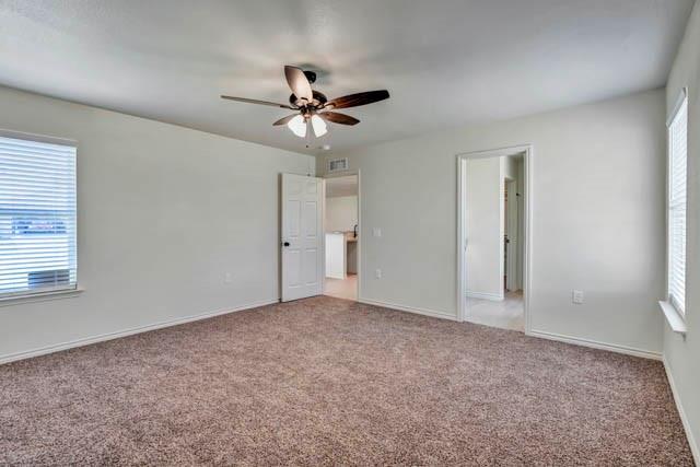 4036 Tarpon Springs Drive - Photo 14