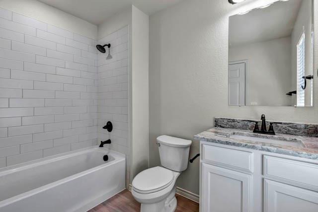 4036 Tarpon Springs Drive - Photo 20