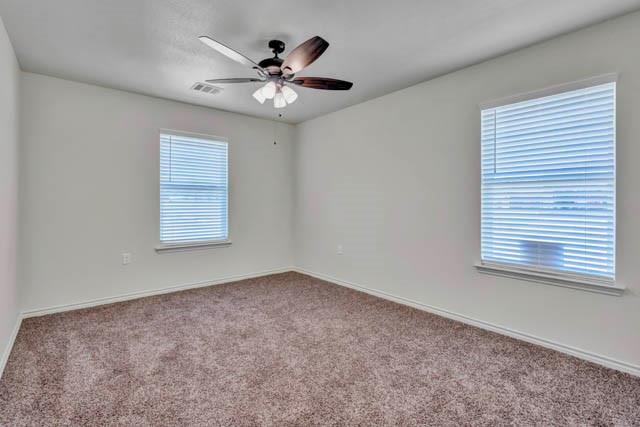 4036 Tarpon Springs Drive - Photo 21
