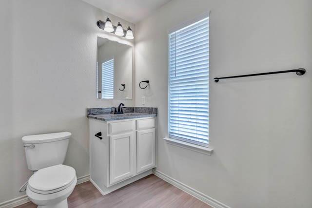 4036 Tarpon Springs Drive - Photo 23