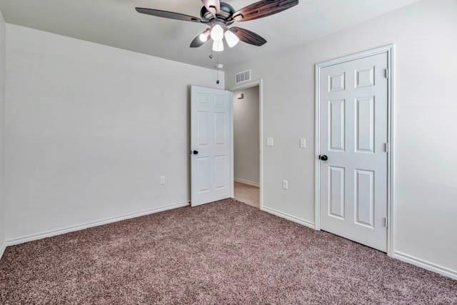 4036 Tarpon Springs Drive - Photo 25