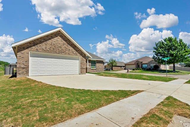 4036 Tarpon Springs Drive - Photo 3