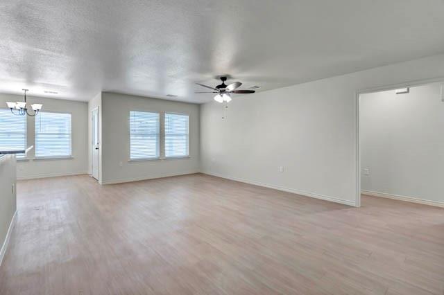 4036 Tarpon Springs Drive - Photo 4