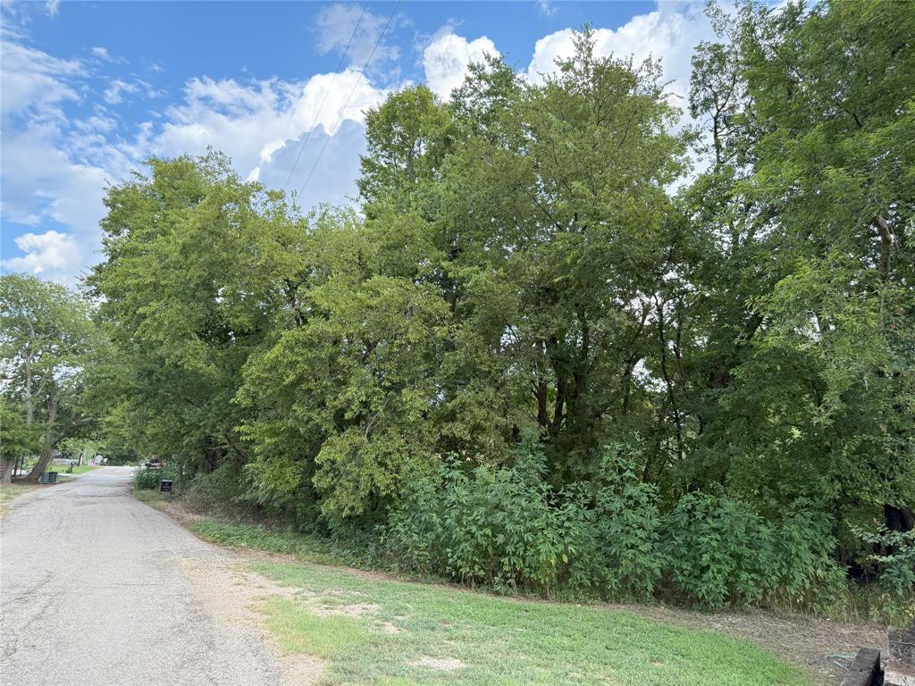0000 Hanna Street - Photo 1