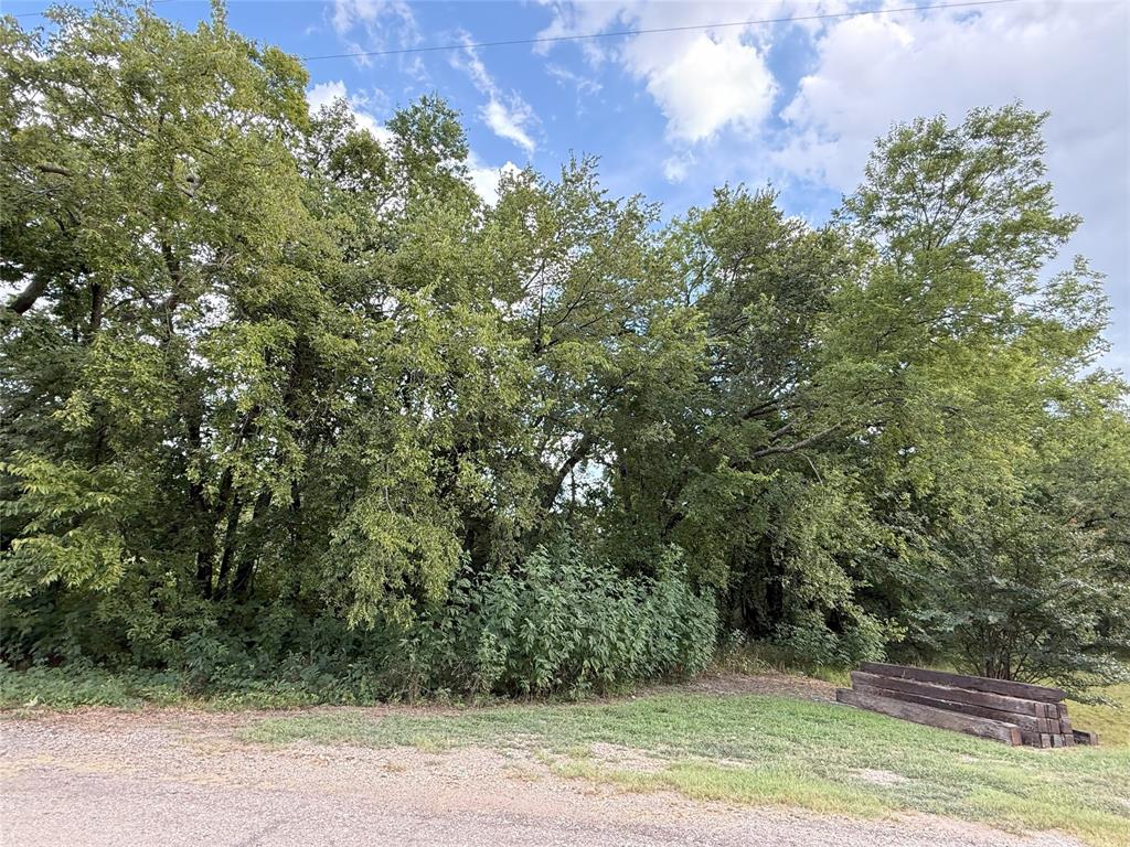0000 Hanna Street - Photo 10